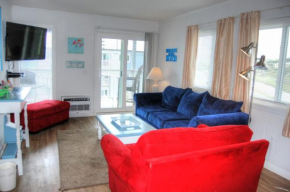 A Place at The Beach 9540-3P